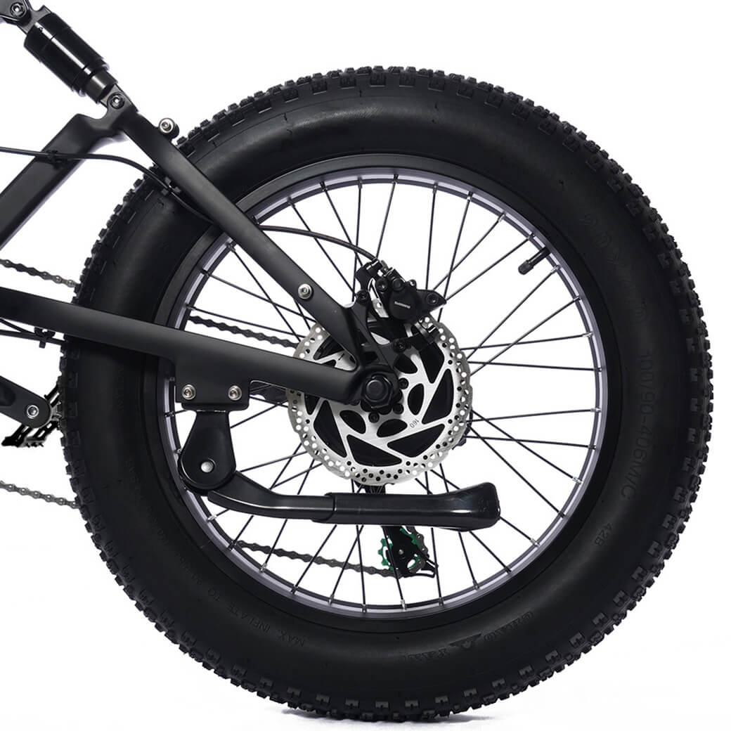 希少 絶版 Smart Move Bicycles 写真集 洋書 自転車