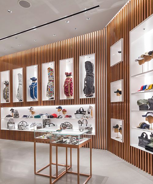 19AWコレクション