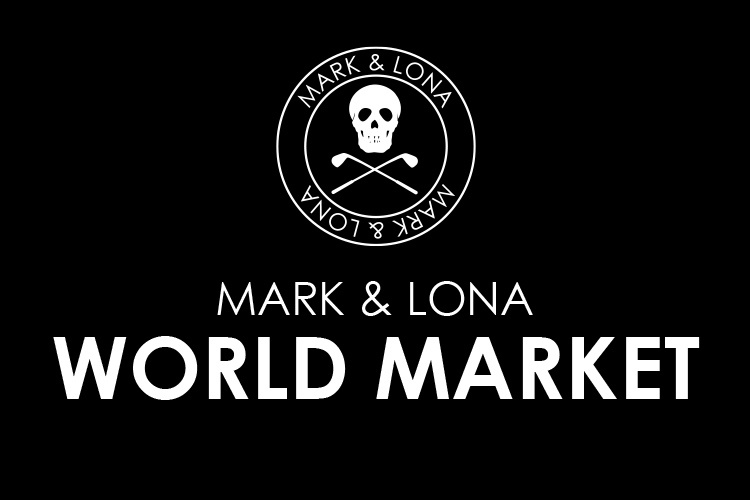 MARK & LONA World Market | MARK & LONA MARKET STORE 公式ストア