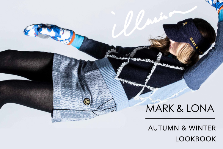 在庫一掃最安挑戦 新作 Mark Lona マークアンドロナ ボーストオールテレーンパンツ メール便送料無料 Sylvaniatownshippolice Com