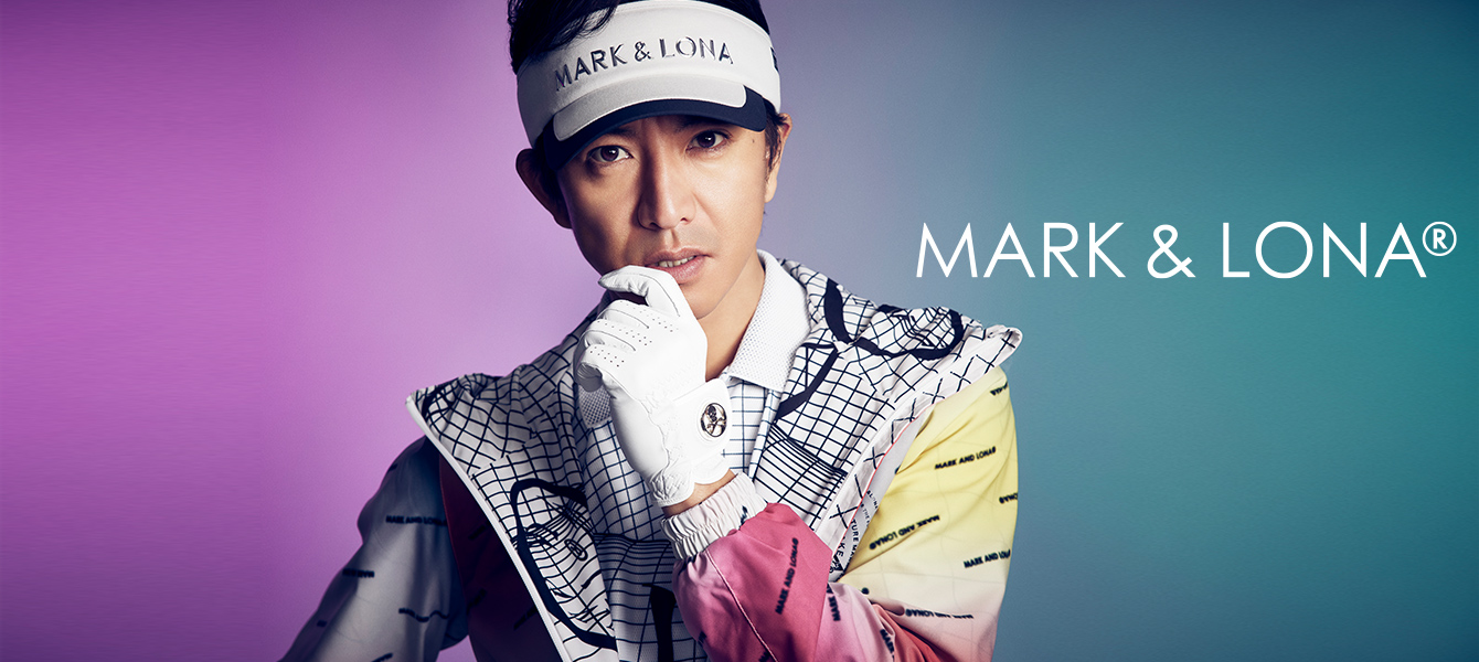 第2弾】 木村拓哉さん着用商品 発売 | MARK & LONA MARKET STORE 公式 ...