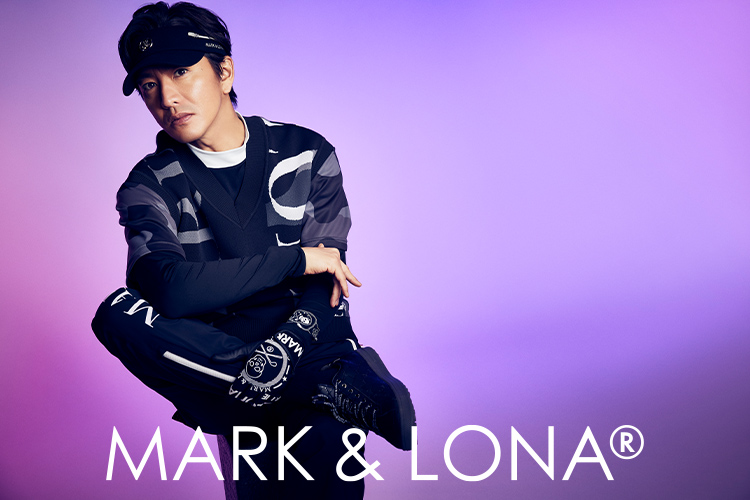 第5弾】 木村拓哉さん着用商品 発売 | MARK & LONA MARKET STORE 公式 