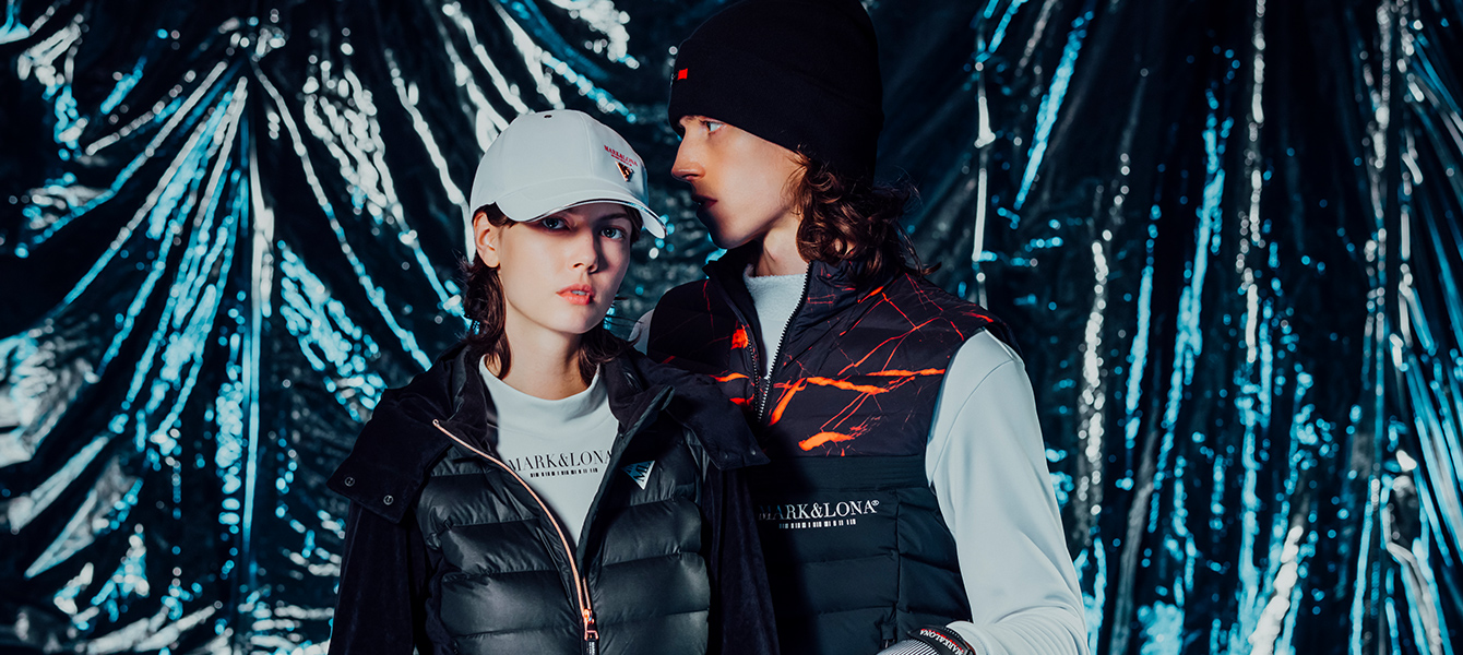 2022AW CODE | MARK & LONA MARKET STORE 公式ストア 2022AW CODE | MARK & LONA MARKET STORE 公式ストア