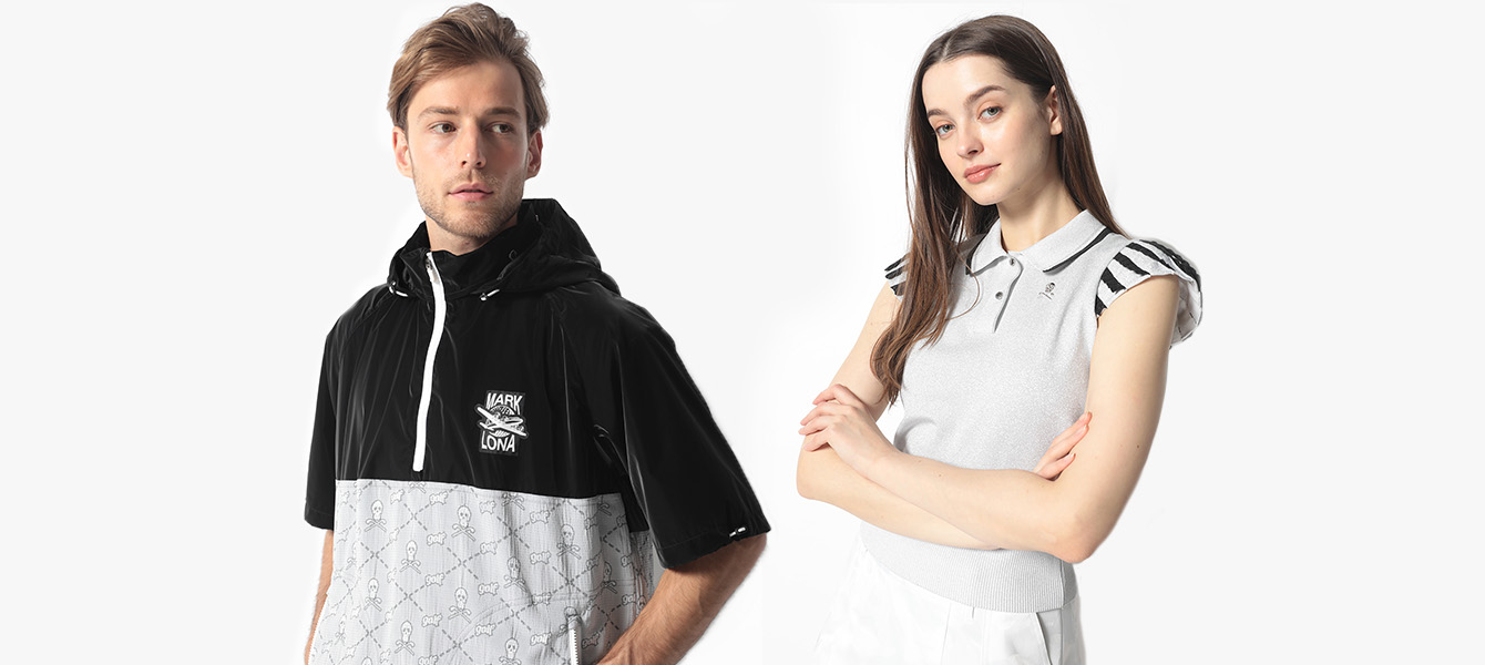 2023 SPRING / SUMMER COLLECTION NEW ARRIVAL