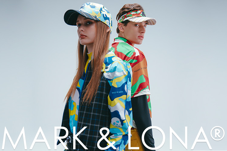 NEWS | MARK & LONA MARKET STORE 公式ストア