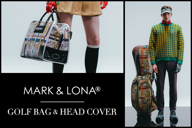 NEWS | MARK & LONA MARKET STORE 公式ストア