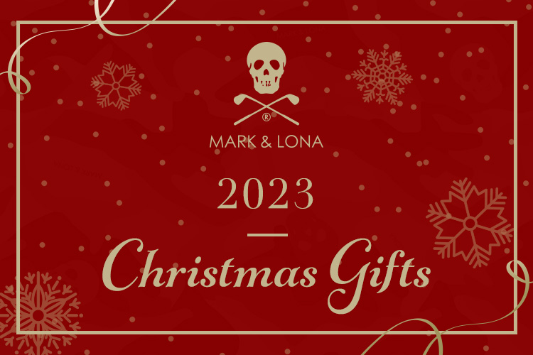 ヘッドカバー | MARK & LONA MARKET STORE 公式ストア