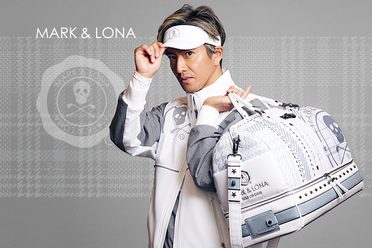 NEWS | MARK & LONA MARKET STORE 公式ストア