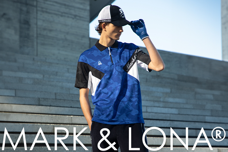フォーク | MARK & LONA MARKET STORE 公式ストア