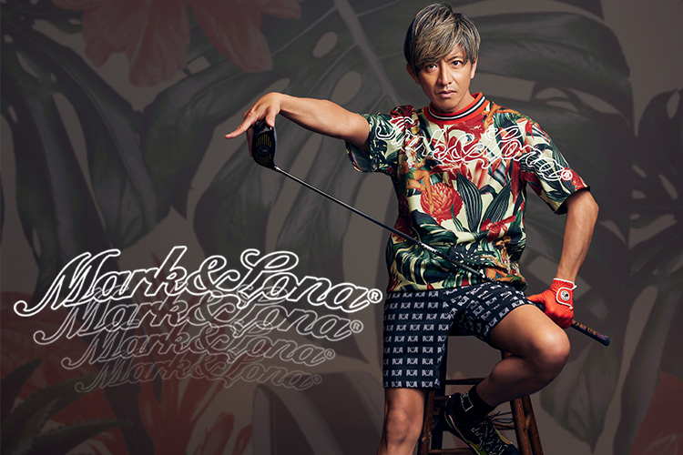 NEWS | MARK & LONA MARKET STORE 公式ストア 