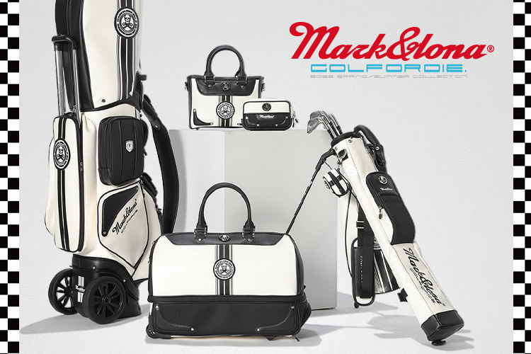 G/FORE レディースセットアップ サイズ38 白（WOMENS NTB TECH 