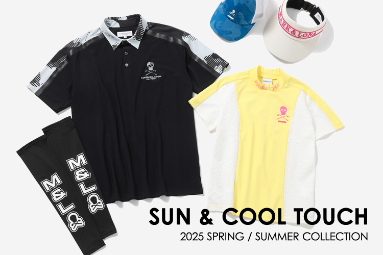 NEWS | MARK & LONA MARKET STORE 公式ストア NEWS | MARK & LONA MARKET STORE 公式ストア