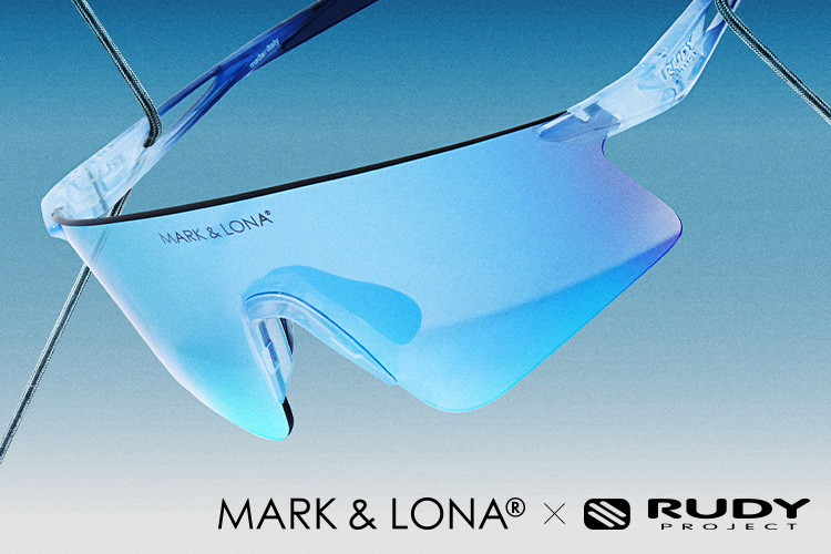 ASTRAL X ML | MEN and WOMEN