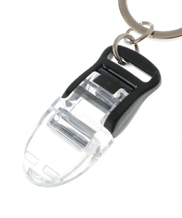 Glory Putter Keeper | MARK & LONA MARKET STORE 公式ストア