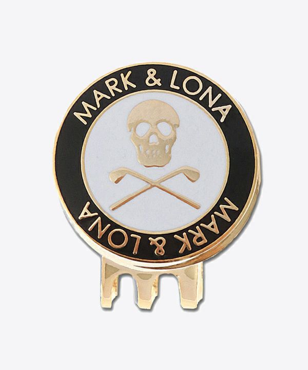 Napalm Marker | MARK & LONA MARKET STORE 公式ストア