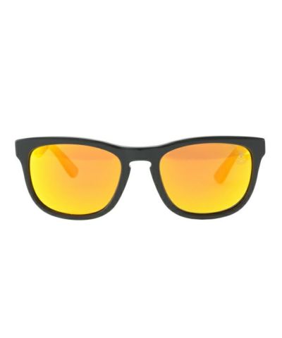 HUGHIE [MIRROR] | MARK & LONA MARKET STORE 公式ストア