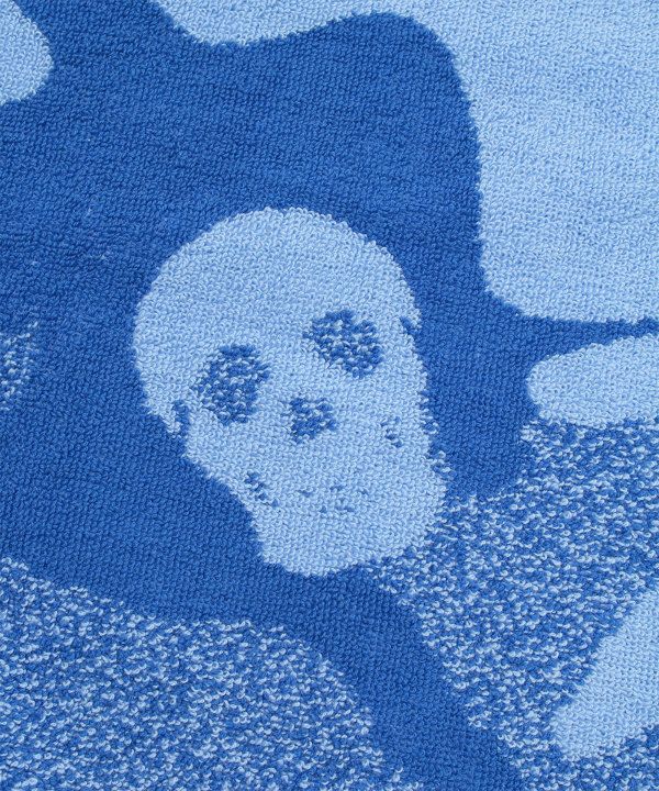 Gauge Bath Towel | MARK & LONA MARKET STORE 公式ストア Gauge Bath Towel | MARK & LONA MARKET STORE 公式ストア