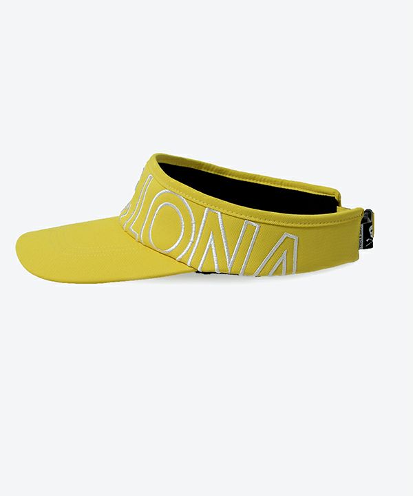 Uver Visor