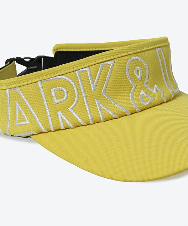 Uver Visor