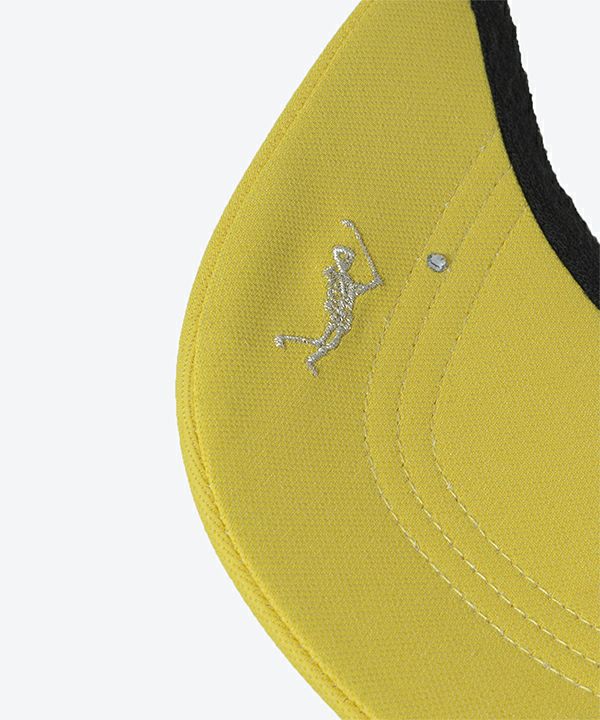 Uver Visor