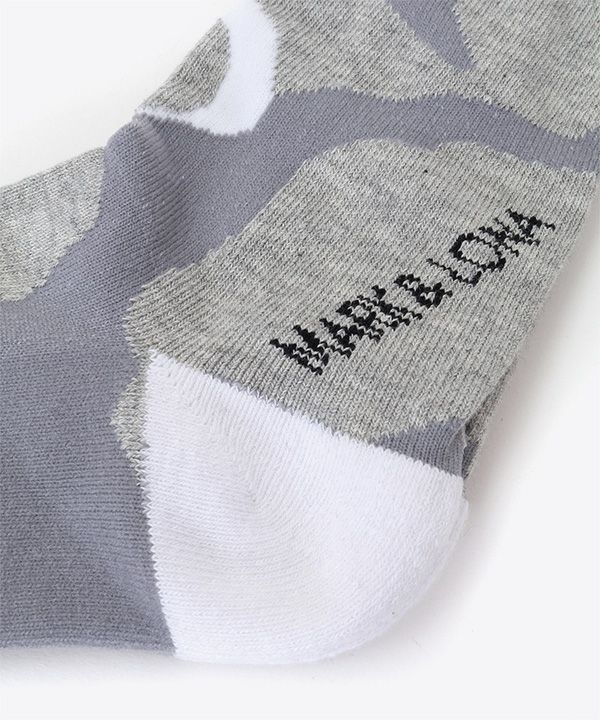 TM Camo Sox | MEN