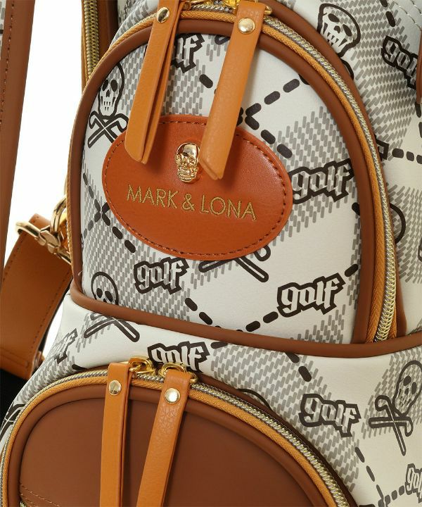 春のシーズンに向けて、新調したいゴルフグッズ特集 | MARK