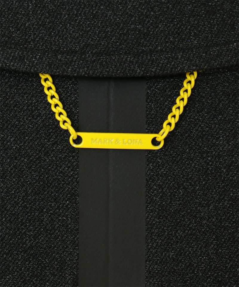 We'll be Stretch Blazer
