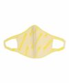 WHITE/YELLOW