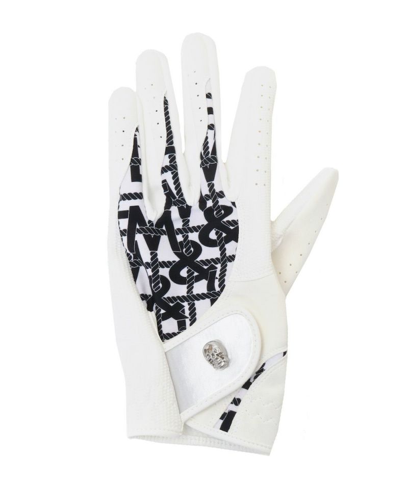 Clark Glove