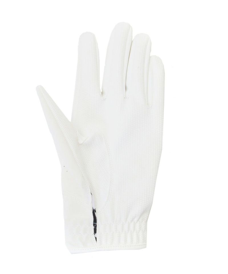 Clark Glove