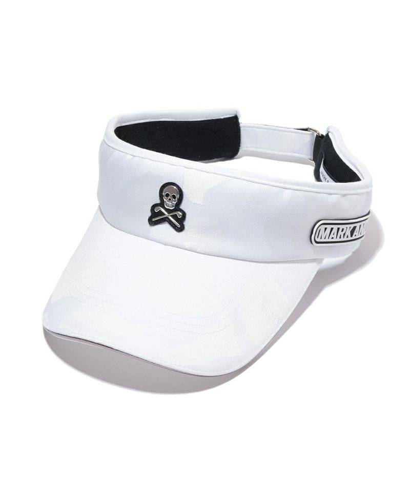 Gauge Visor