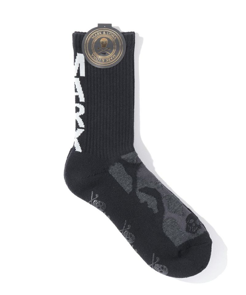 Common Socks