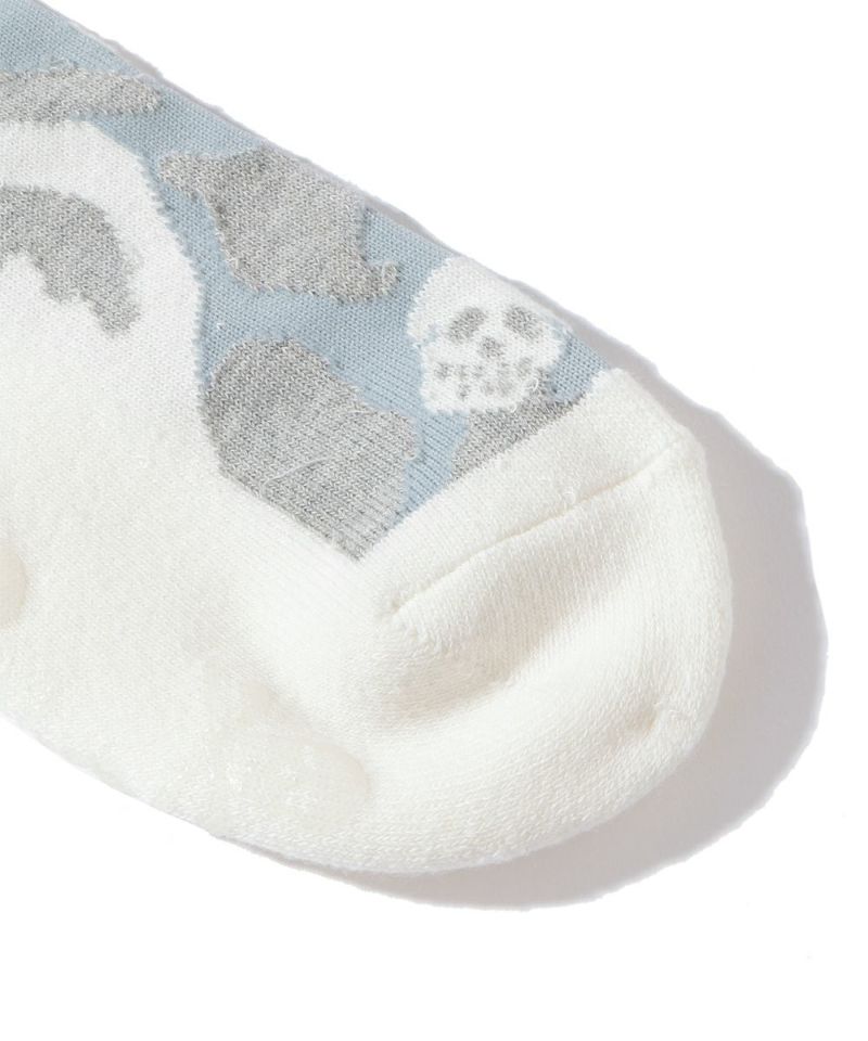 Common Socks