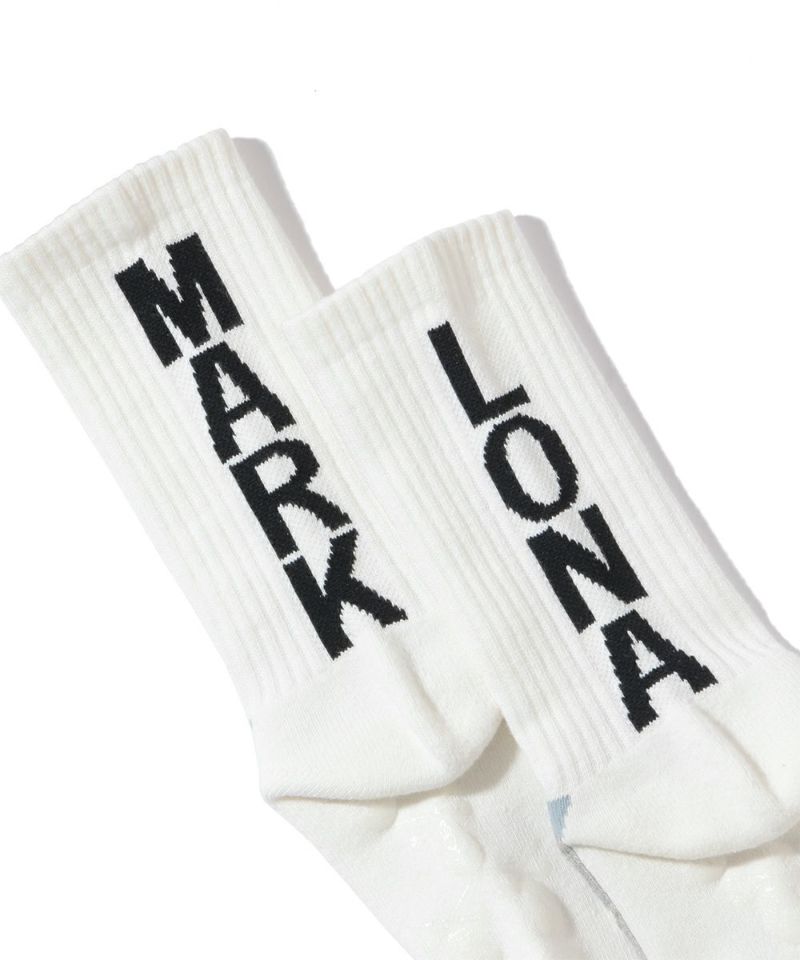Common Socks