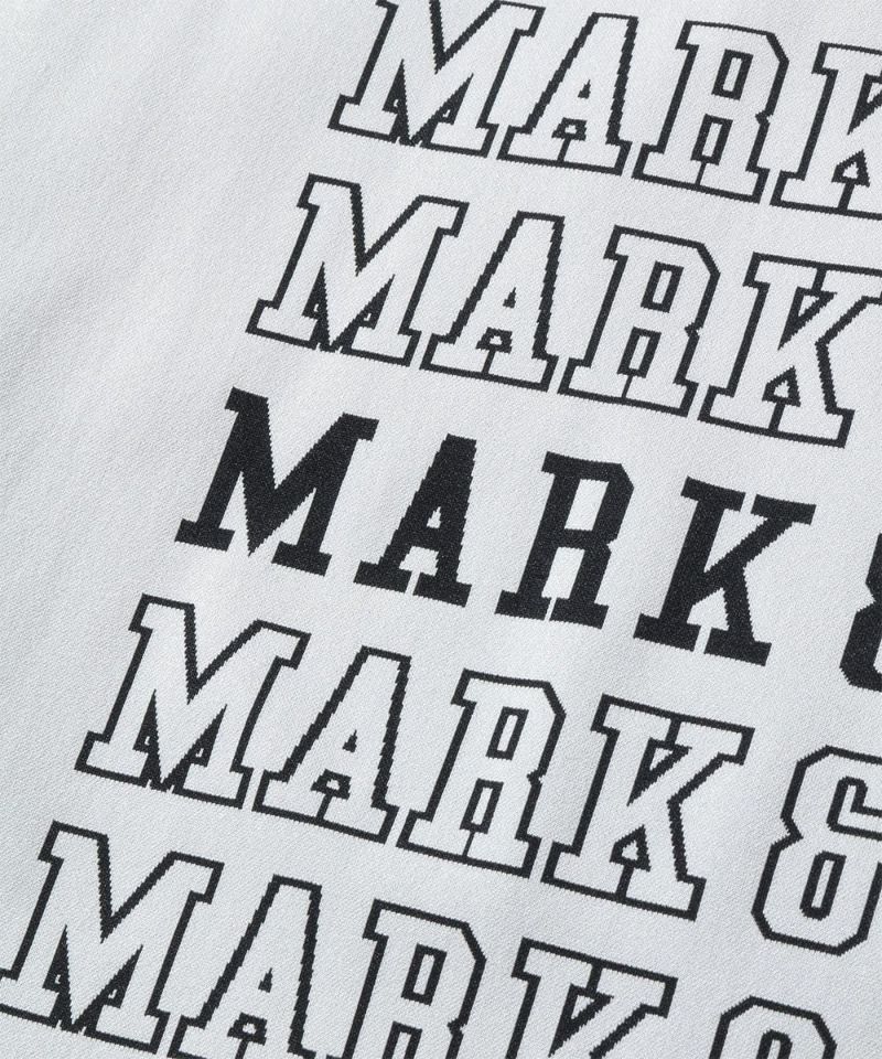 Closure Mock neck Shirts | MEN