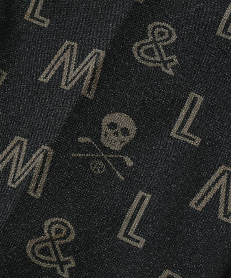 U.N.I.T.Y Jersey Pants | MEN