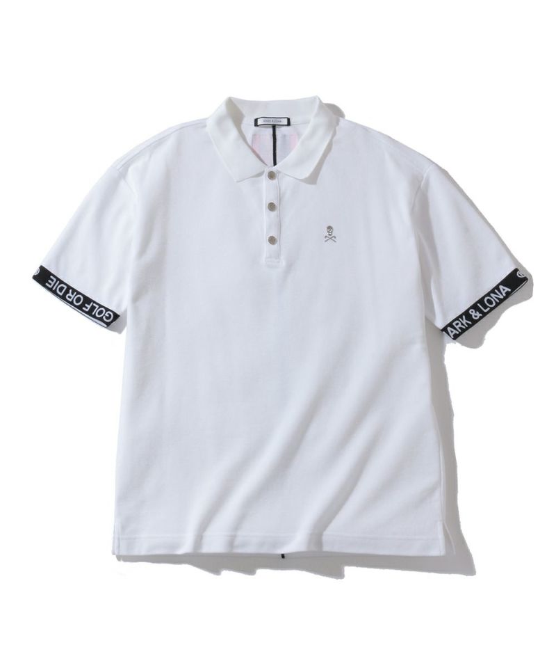 Do Matter Polo