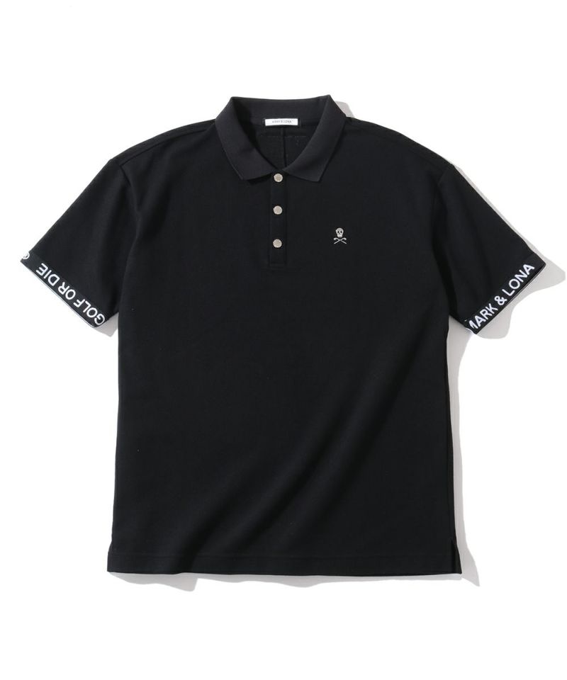 Do Matter Polo