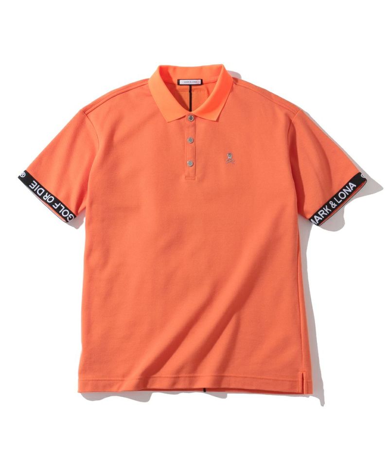 Do Matter Polo