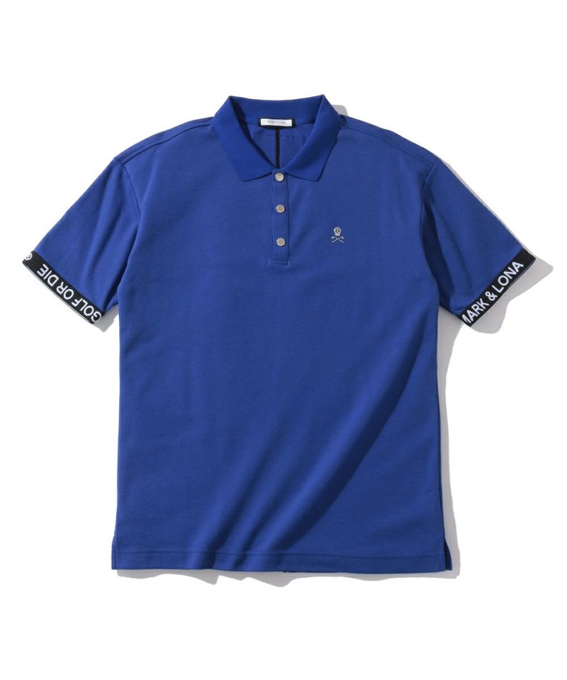 Do Matter Polo
