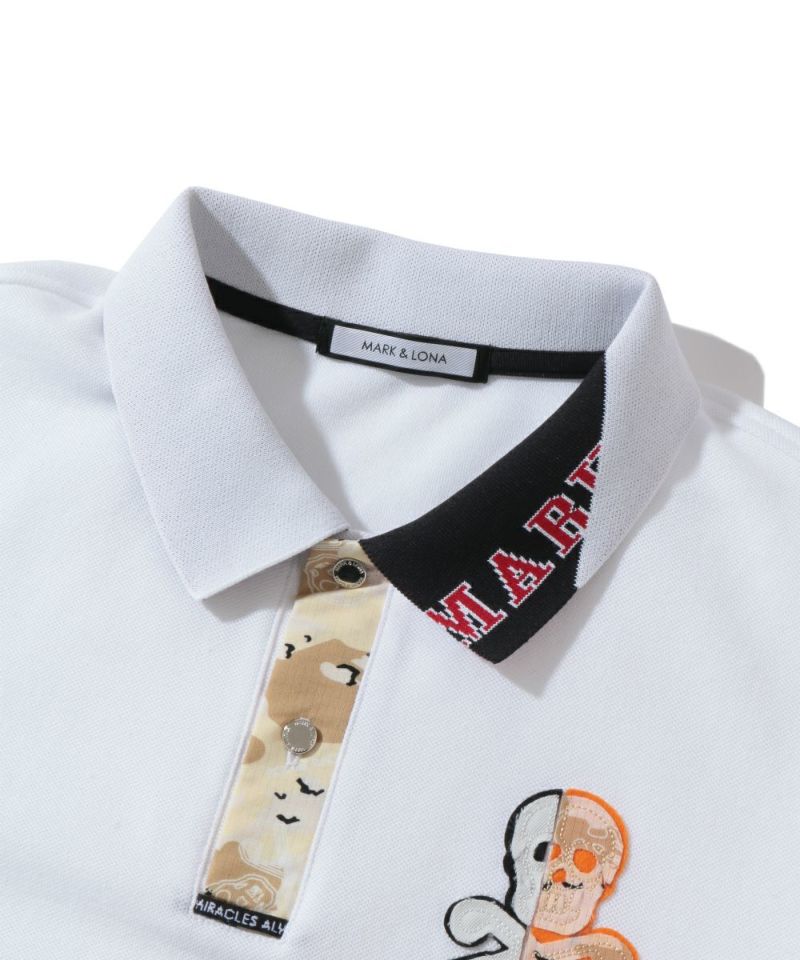 Kane Polo | MEN