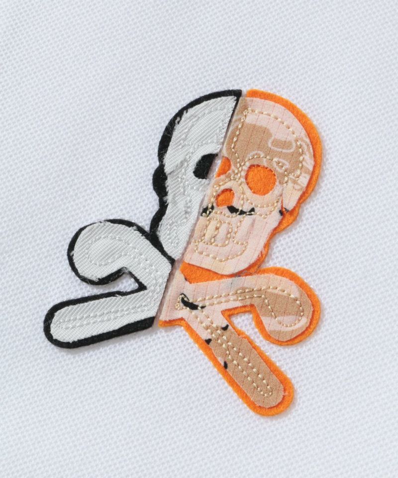 Kane Polo | MEN