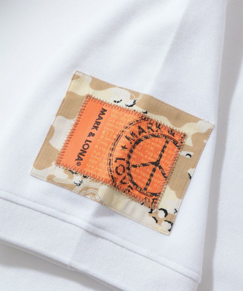 Kane Polo | MEN
