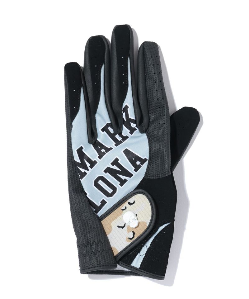 Kane Glove | MEN and WOMEN