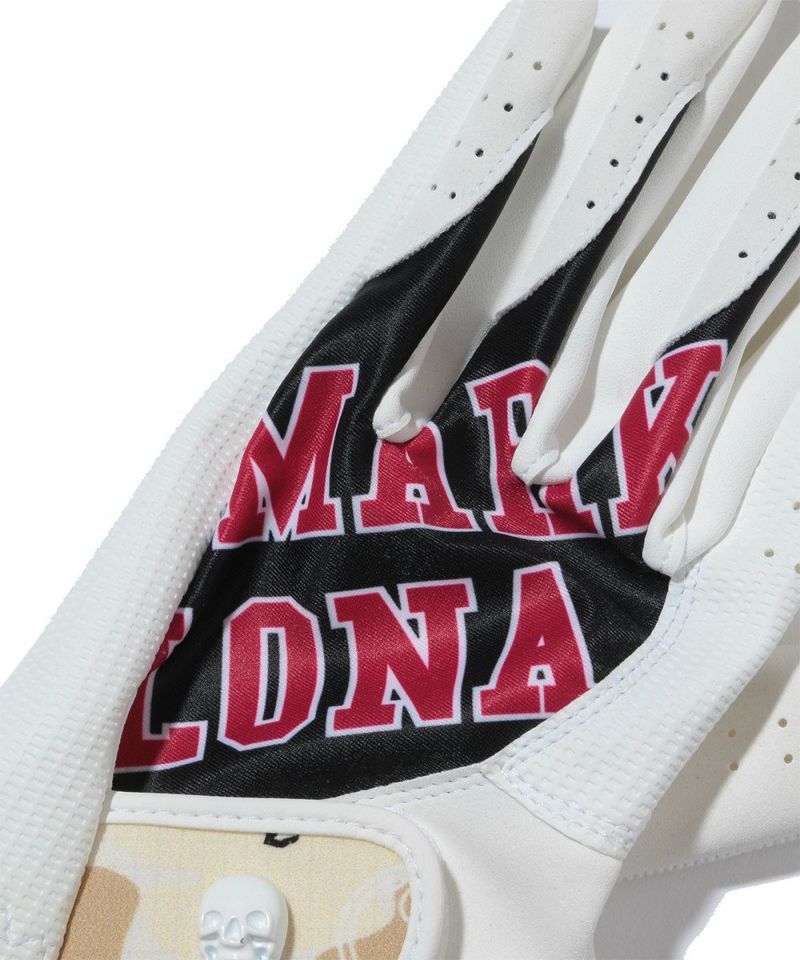 Kane Glove | MEN and WOMEN