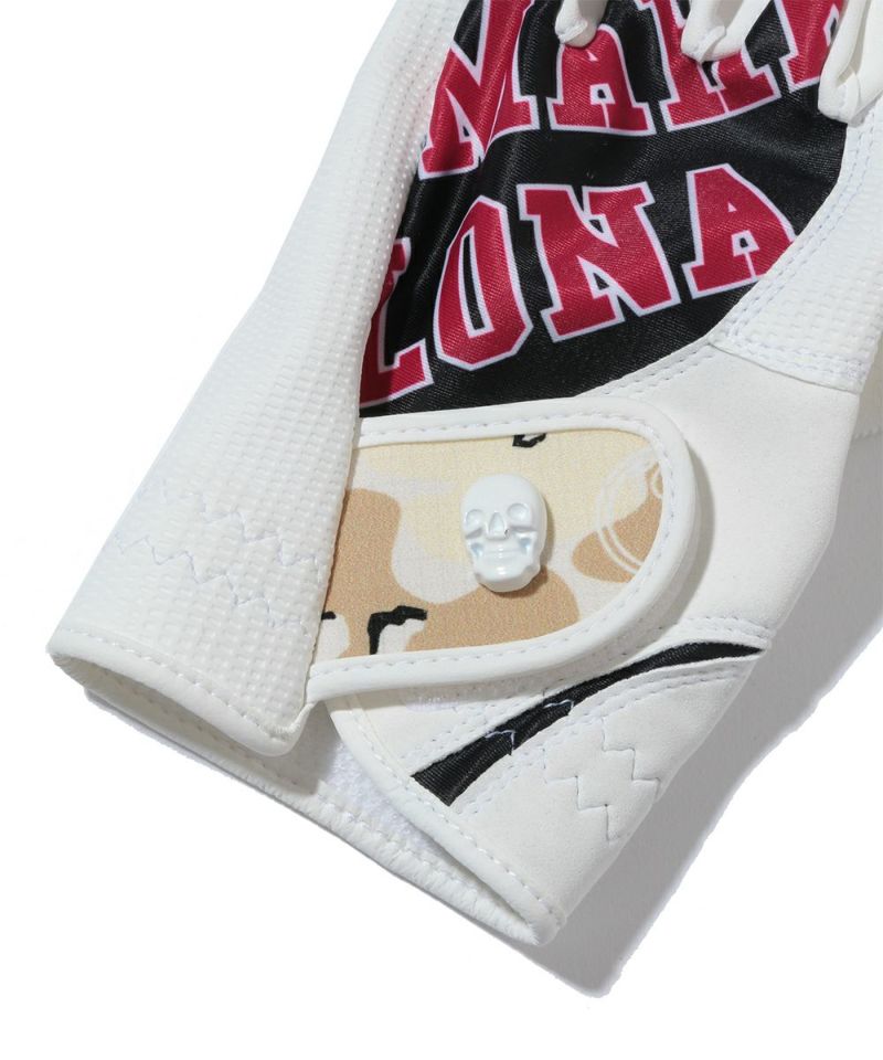 Kane Glove | MEN and WOMEN