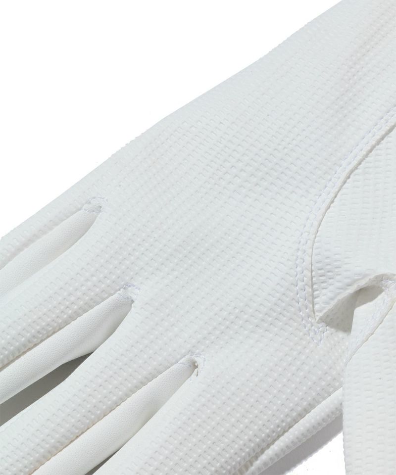Kane Glove | MEN and WOMEN