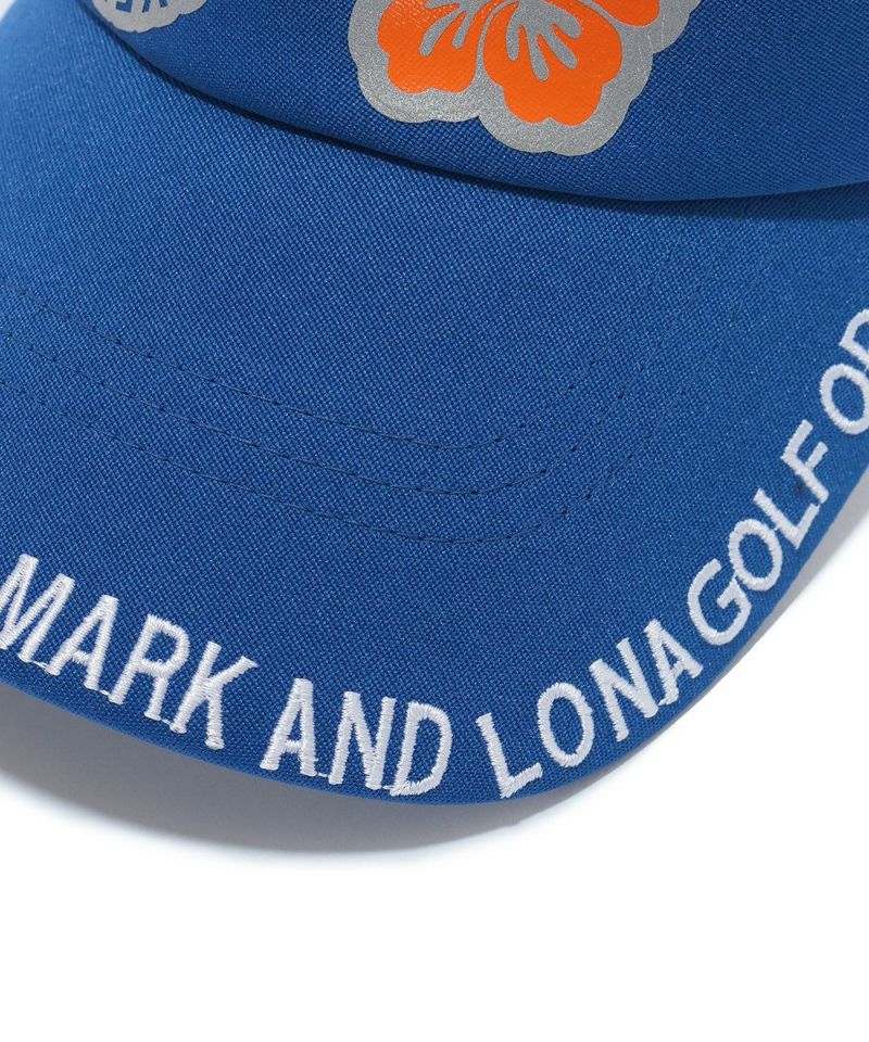 Pala Visor
