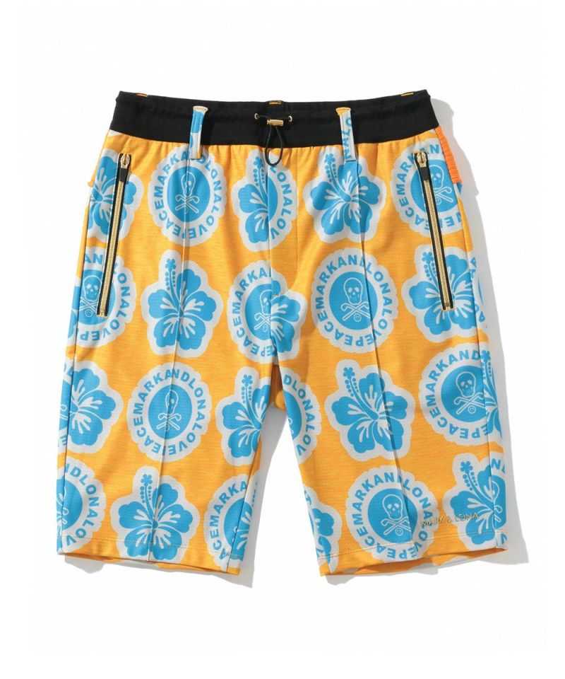 Pala Air Jersey Shorts | MEN