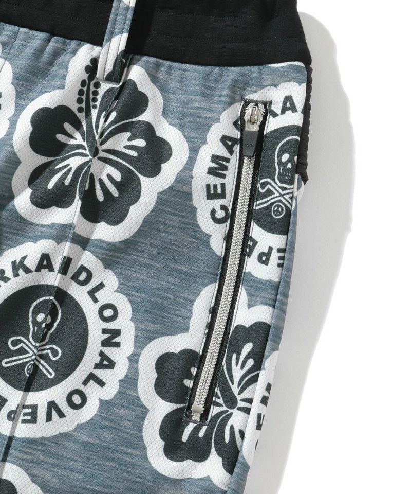 Pala Air Jersey Shorts | MEN